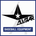 All-Star