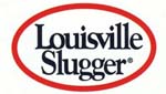 Louisville Slugger