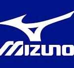 Mizuno