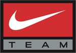 Nike Team