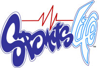 SportsLife Enterprises
